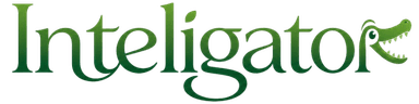 Inteligator